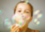 shutterstock_83777533