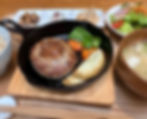 dish_01.jpg