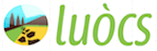 site_logo_luòcs.gif