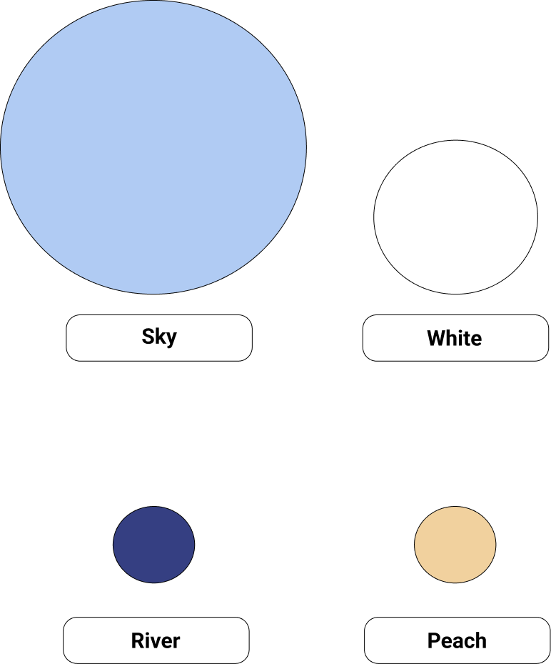 Group 253 (1).png