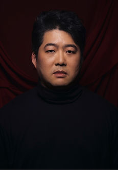 TAAC_GOODBOYS|キャストビジュアル_04用松.jpg