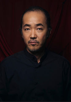 TAAC_GOODBOYS|キャストビジュアル_07緒方.jpg