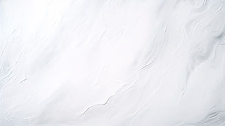 —Pngtree—white watercolor painting texture abstract_13413084.jpg