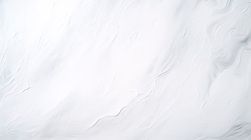 —Pngtree—white watercolor painting texture abstract_13413084.jpg