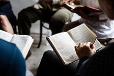 AdobeStock_170219067 (2).jpeg
