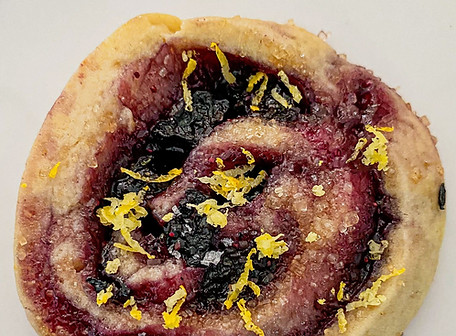 Blueberry Pinwheel 2.jpg
