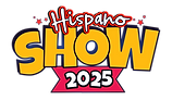 Talent Show-04.png