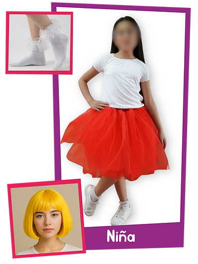 Trajes-24.png