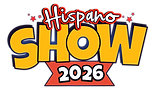 Hispano Show 26-03.png
