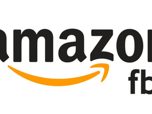 Amazon FBA UK: A Comprehensive Step-by-Step Guide 2025