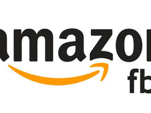 Amazon FBA UK: A Comprehensive Step-by-Step Guide 2025