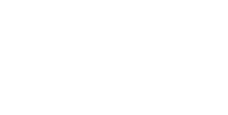 Better Business Act Logo