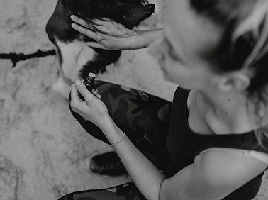 261-©badasshorse.photography-5.7.24-shootingreise-lara.jpg