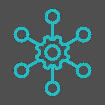 logo-color-changer-preview (7).jpg