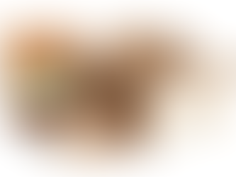 The Ultimate Guide to Dunnage: How to Protect Your Products in UK Shipping