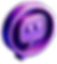 3PL