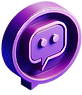 3PL
