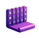 3PL