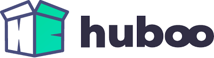 huboo Best Fulfilment Companies UK