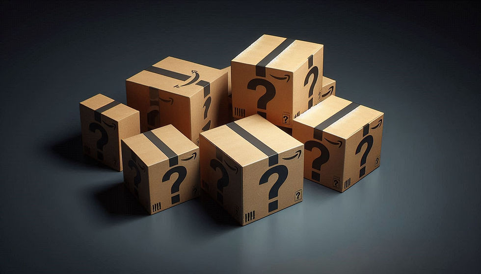 When is Prime Day 2026