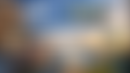 3PLs in Essex: Top Essex Based 3PL Fulfilment Providers.