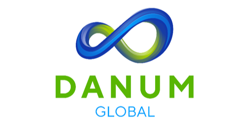 Danum Global