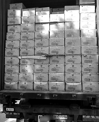 Blue30 Amazon Private Label Services Amazon FBA private label service
