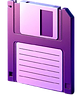 3PL