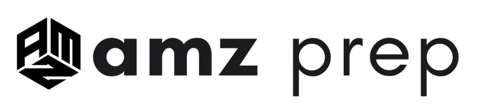AMZ Prep Amazon Prep Centre UK