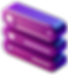 3PL