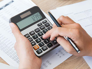 Free Amazon FBA UK calculator for seller 2026