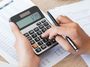 Free Amazon FBA UK calculator for seller 2026
