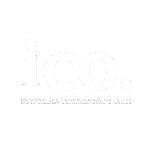 Blue30 ICO certificate icon