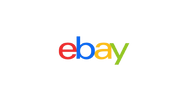 Blue30 UK 3PL ebay logo