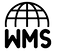 Blue30 FBA Prep WMS logo