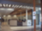 Bibliotheque St-Luc