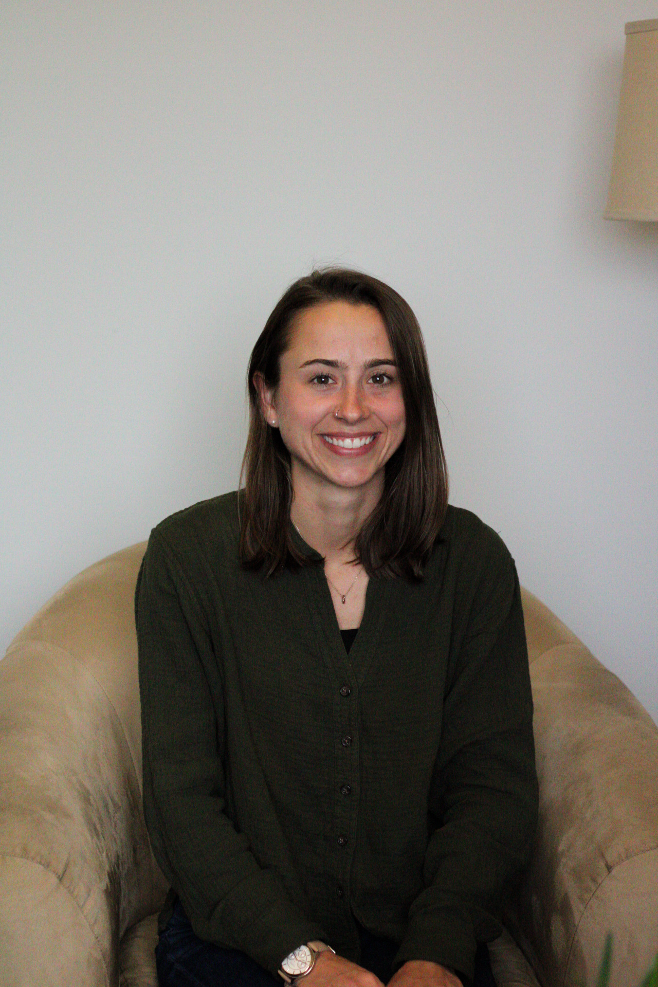 Writer: Emily MacDonald