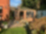 thumbnail_IMG_9272.jpg