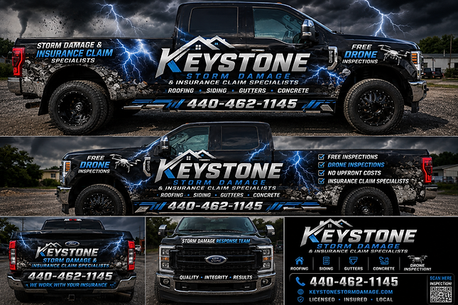 20407017-0A30-44CB-BE3F-1EB96FE7E58F.PNG
