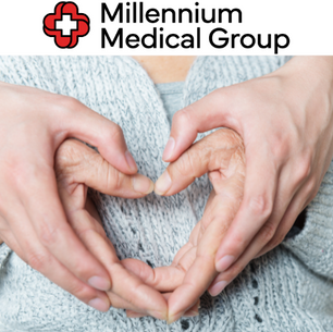 Importance of Nutrition for the Elderly