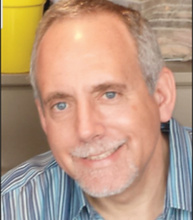 Attorney Earl Ghaster