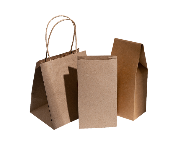 1920-kraft-paper-bag-pouch-sack-box-brown-beige-eco-package-packs-for-product-gifts.png