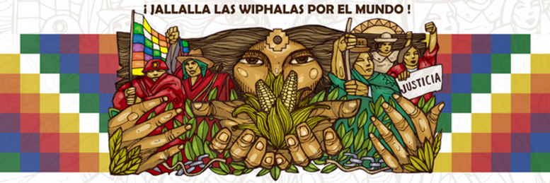 WPM HEADER.png