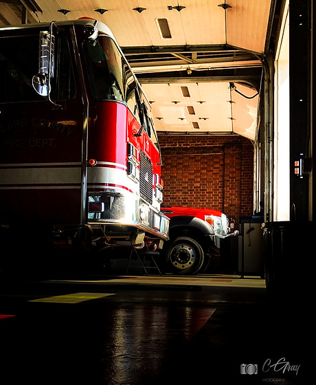 Station 11_.jpg