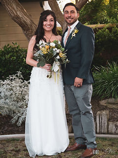 Alyssa and Joe wedding-102.jpg