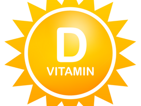 Unlocking the Secrets of Vitamin D Deficiency: Risks, Symptoms, and Solutions