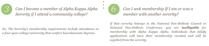 Screen Shot 2020-01-16 at 11.43.27 PM.pn