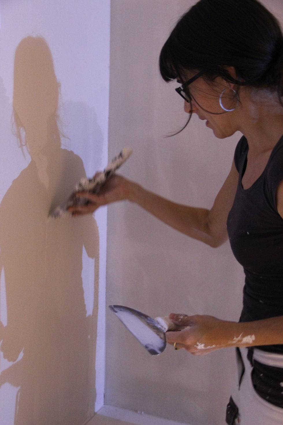 Nathalie Lesne Peinture & Decoration