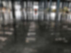 Acrylic Sealer.jpg