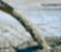 Concrete Admixture